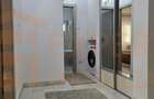 Apartament 2 camere de inchiriat - zona Dacia - Constanta - 5