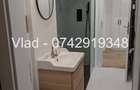 Direct Proprietar - 2 camere, renovat, utilat, metrou Titan, parc  - 13