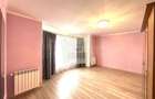Casa individuala 5 camere 3 bai si teren de 500 mp Cartierul Arhitectilor - 11