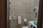 Apartament 3 camere, 65 mp utili, etaj 1 - Braytim - 6