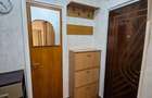 Apartament 2 camere decomandat de vânzare – Șoseaua Giurgi