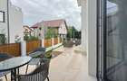 Casa 6 camere de vanzare in Gheorgheni, Cluj Napoca - 9