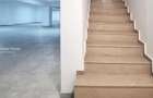 Spatiu Comercial | Premium | Investitie | Calea Vitan - 5