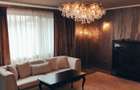 Penthouse Pitesti UltraCentral , mobilat / utilat Premium + Garaj ! - 4