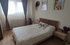 Apartament 3 camere 1 decembrie 1918 10 min metrou MOBILAT COMPLET - 9