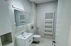Apartament cu 2 camere de inchiriat Ivory Residence Pipera - 11