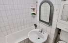 Investitie apartament 2 camere decomandat zona Lujerului - 7
