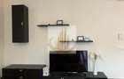 Ap 2 Camere | Dumbrăvița – Zona Decathlon| 2 Parcări | Ideal Investite - 5