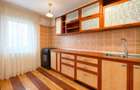 4 Camere Decomadat Zona Faleză Nord Gaze - 4