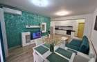 Apartament 2 camere Mamaia - Moonlight zona Vega 400 euro - 35
