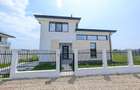 Casa 4 camere 160mp | 0 comision | Balotesti Lahovari| 500mp teren | semineu - 3