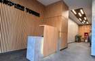 Spatiu birou de inchiriat cu suprafete intre 125 - 540 mp DIRECT PROPRIETAR - 8