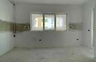 Apartament 3 camere – ideal pentru familie | Str. Biruinței | Metrou Berceni - 11