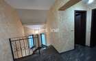 Casa cu piscina Fermelor 840mp teren  285.000€ - 11