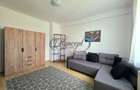 Apartament 2 camere, Cetatea Fetei cu 2 parcari - 3