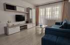 Apartament 2 camere de vanzare, Metalurgiei, Drumul Binelui, Sector 4 - 1
