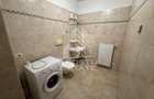 Apartament cu 2 camere de închiriat- centrala proprie, Braytim -2 bai - 8