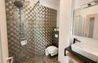 Apartament 3 camere | 85 mp utili + 64 mp terase | Intrare separată | Dămăroaia - 6