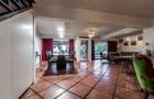 🇮🇹 Vilă în stil italian lângă Arad | Vilă cu 12.000 mp - 10