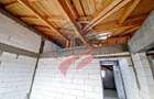 Casă tip duplex la gri în zona Damila – pregătită pentru finisajele tale - 4