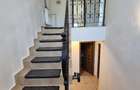 Vila Happy Kitty Pet Friendly 4 Camere Bucatarie stil American 200mp Curte - 11