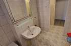 PF vand Apartament 3 camere 65mp manastur 0% comision neg. - 12