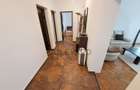 Comision 0. Apartament 90 mp + garaj cu CF in zona Plopilor vechi - 17