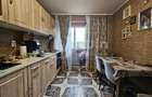 Apartament cu 2 camere decomandat | Marasti | Zona str. Dorobantilor - 4