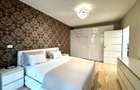 Apartament 2 camere, liniște și intimitate – Braytim, parcul Pădurice