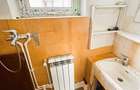 Apartament 2 camere 23 AUGUST - 3