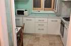 Apartament 3 camere  decomandat – Rahova - 6