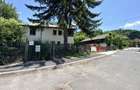 Teren cu potential exceptional de dezvoltare–6.661 mp-Str. Grigore Alexandrescu - 3