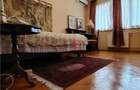 Apartament 3 camere zona Calea Grivitei Podul Grand - 17