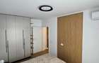APARTAMENT PREMIUM | PRIMA VISTA - 3