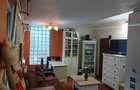 Casa cu 5 dormitoare, 170 mp utili, 500 mp teren, Podu de Fier - 15
