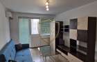 Apartament cu 2 camere | Proximitate metrou | Piata Iancului - 1