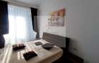 3 camere Ambiance Residence Pipera I Porsche Pipera I LUX I COM 0% - 27