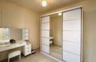 COMISION 0% | Apartament 2 camere | 67,14 mp | Braytim | Centrala - 7