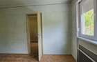 Ap 3 cam tip T de vânzare, str Războieni-AP1467 - 6