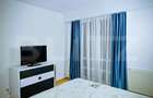 Apartament 3 camere, 80 mp, zona Podul de piatra - 8