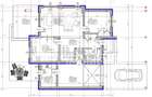 Casa Individuala Moderna cu 550 mp de curte, in Cartierul Tineretului - 1