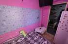 Apartament cu spatiu dormit separat 46 mp – ideal locuire / investiție - 10