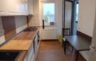 2 Camere inchiriere 10 minute metrou - 16