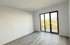 APARTAMENT 3 CAMERE-DE VANZARE-MILITARI RESIDENCE-DIRECT DEZVOLTATOR - 1