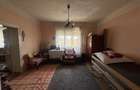 CASA CEFA | TEREN DUBLU FRONT| TOATE UTILITATILE - 5