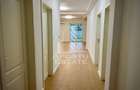 Duplex de vanzare, P+1, 4 camere si 3 bai, Sag, Timis - 3