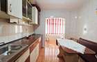 Inchiriere apartament 2 camere decomandate Mazepa 2-mobilat si utilat - 1