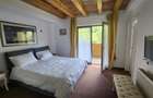 Casă de vacanță în Bucovina | Șaru Dornei | 10 camere c - 13