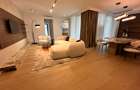 Kiseleff 4 camere finisat super Lux - 1