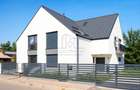 Vanzare casa tip duplex Campina , zona Muscel - 1
